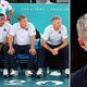 Team USA Decides On New Basketball Coach For 2028 After Steve Kerr