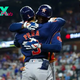 Houston Astros vs. Boston Red Sox odds, tips and betting trends | August 11