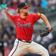 Atlanta Braves at Colorado Rockies odds, picks and predictions