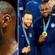 Will Team USA Basketball Lose Gold Medals Over Corruption Scandal?