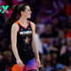 Dave Portnoy bets $100,000 on Caitlin Clark: How much will he get if Indiana Fever win the WNBA?