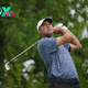 Draftkings FedEx St. Jude Championship DFS Picks 8/15/24