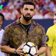 How Drake rescued Italian soccer club Venezia: Rap icon raised $40 million to save team from bankruptcy