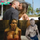 Fan Favorite: Dive into the Sizzling Romance Between Jessica Alba and Jason Statham in ‘Mechanic: Resurrection’ 🔥❤️.lamz