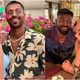 Is Natasa hinting at why she split with Hardik Pandya through cryptic likes on cheating posts?