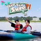 Review: BTS Jimin and Jungkook’s Are You Sure?! Offers a Good Old Dose of Friendship and Travel