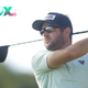 Draftkings FedEx St. Jude Championship First Round Picks 8/15/24