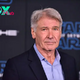 Harrison Ford, Angela Bassett, Miley Cyrus and More to be Honored as Disney Legends