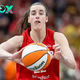 When does Caitlin Clark play next? How to watch Mercury - Fever online and on TV | WNBA