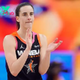 Could Caitlin Clark leave the WNBA for new Unrivaled 3x3 basketball league?