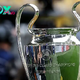 Champions League playoff round draw: seven of these 14 teams will play in 2024/25 league phase