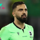 Giorgi Mamardashvili to Liverpool: Valencia demand big fee for star Euro keeper, potential Alisson successor