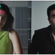 Alia Bhatt Takes Sweet Revenge on Ranbir Kapoor in Karan Johar’s Latest Bollywood-Style Ad