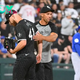 Why are the Chicago White Sox cutting 2025 season ticket prices?