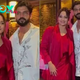 Azaan 'most touching' moment for Zaheer Iqbal at wedding ceremony with Sonakshi Sinha