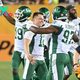 Saskatchewan Roughriders vs Montreal Alouettes Prediction 8-16-24 CFL Picks