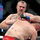 UFC on ESPN 61: Marcin Tybura vs. Serghei Spivac odds, picks and predictions