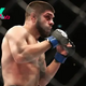 UFC on ESPN 61: Damon Jackson vs. Chepe Mariscal odds, picks and predictions