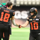 BC Lions vs Winnipeg Blue Bombers Prediction 8-18-24 CFL Picks