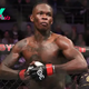 UFC 305: Dricus du Plessis vs. Israel Adesanya odds, picks and predictions