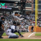 MLB DFS FanDuel Main Slate Lineup 8-21-24, Daily Fantasy Baseball Picks