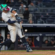 NY Yankees vs Cleveland Guardians Prediction 8-22-24 MLB Picks