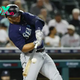 Draftkings MLB Showdown Picks: Mariners vs. Dodgers 8/21/24