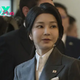 South Korea’s First Lady to Be Cleared of Any Criminal Charges Over ‘Dior Bag Scandal’