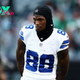 Is CeeDee Lamb “going rogue”? Cryptic social media post causes speculation about Cowboys receiver