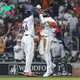 Houston Astros vs. Boston Red Sox odds, tips and betting trends | August 21