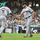 New York Yankees vs. Cleveland Guardians odds, tips and betting trends | August 22