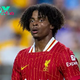 Liverpool set to allow another sale for youngster who impressed in pre-season