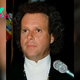 Richard Simmons cause of death revealed by brother: How did the fitness guru die?