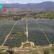 World’s ‘Largest Solar Precinct’ Approved by Australian Government