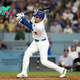 LA Dodgers vs Seattle Mariners Prediction 8-21-24 MLB Picks