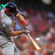 St. Louis Cardinals vs Milwaukee Brewers Prediction 8-21-24 MLB Picks