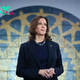 What Kamala Harris Could Do for Afghan Women