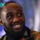 Terence Crawford has a tough decision to make