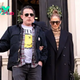 Jennifer Lopez Files for Divorce From Ben Affleck After Two Years of Marriage