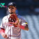 Atlanta Braves vs Philadelphia Phillies Prediction 8-21-24 MLB Picks