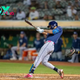 Oakland Athletics vs Tampa Bay Rays Prediction 8-21-24 MLB Picks