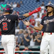 Washington Nationals vs Colorado Rockies Prediction 8-22-24 MLB Picks