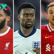 Gomez transfer possibility & youngster ‘for sale’ – Latest Liverpool FC News