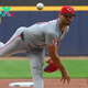 Cincinnati Reds at Toronto Blue Jays odds, picks and predictions