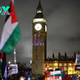 Britain’s New Government Comes Under Pressure to Pivot on Gaza