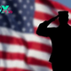 RI Veterans: Did you know? 22.08.24 (Disability benefits, events, resources) – John A. Cianci