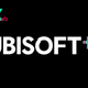 Ubisoft is “investigating” a month-long concern stopping some Ubisoft+ subscribers from linking on Xbox