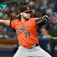 Houston Astros at Baltimore Orioles odds, picks and predictions