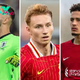 2 transfers close & another loan deal agreed – Latest Liverpool FC News