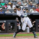 NY Yankees vs Colorado Rockies Prediction 8-23-24 MLB Picks